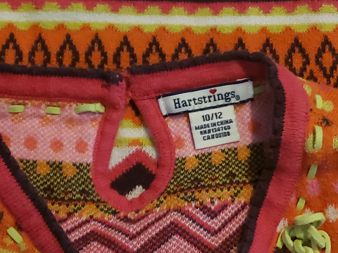 Picture 6 of 6