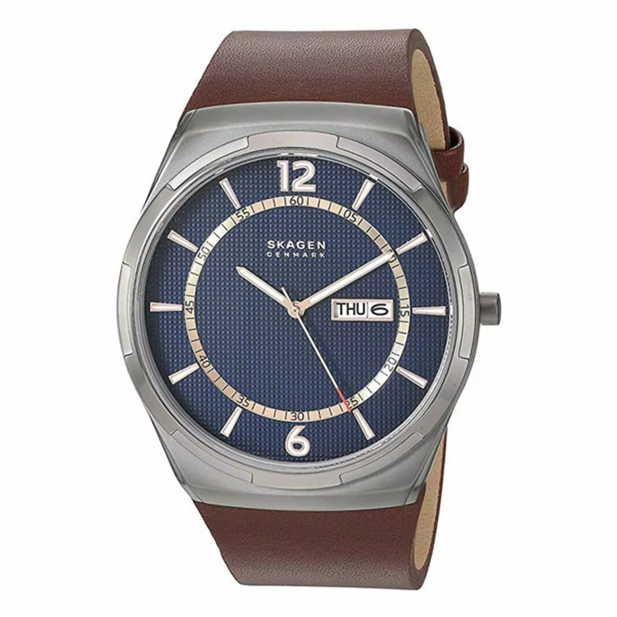 Skagen melbye sale