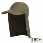 Bild 25 von 40