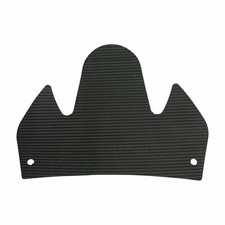 Boat Parts for Yamaha WaveRunner GP800R for sale | eBay Boat Parts for Yamaha WaveRunner GP800R for sale | eBay
