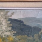 Bild 20 von 24