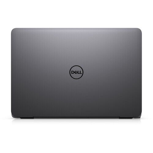 Dell Latitude 3120 11.6" P32T001 w/Pentium 1.10GHz/4GB/128GB SSD - Very Good - Picture 8 of 10