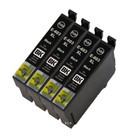Afbeelding 10 van 57