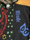 Picture 2 of 7