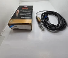 BOSCH 13450 Oxygen Sensor For Chevrolet, Oldsmobile, Pontiac, GM