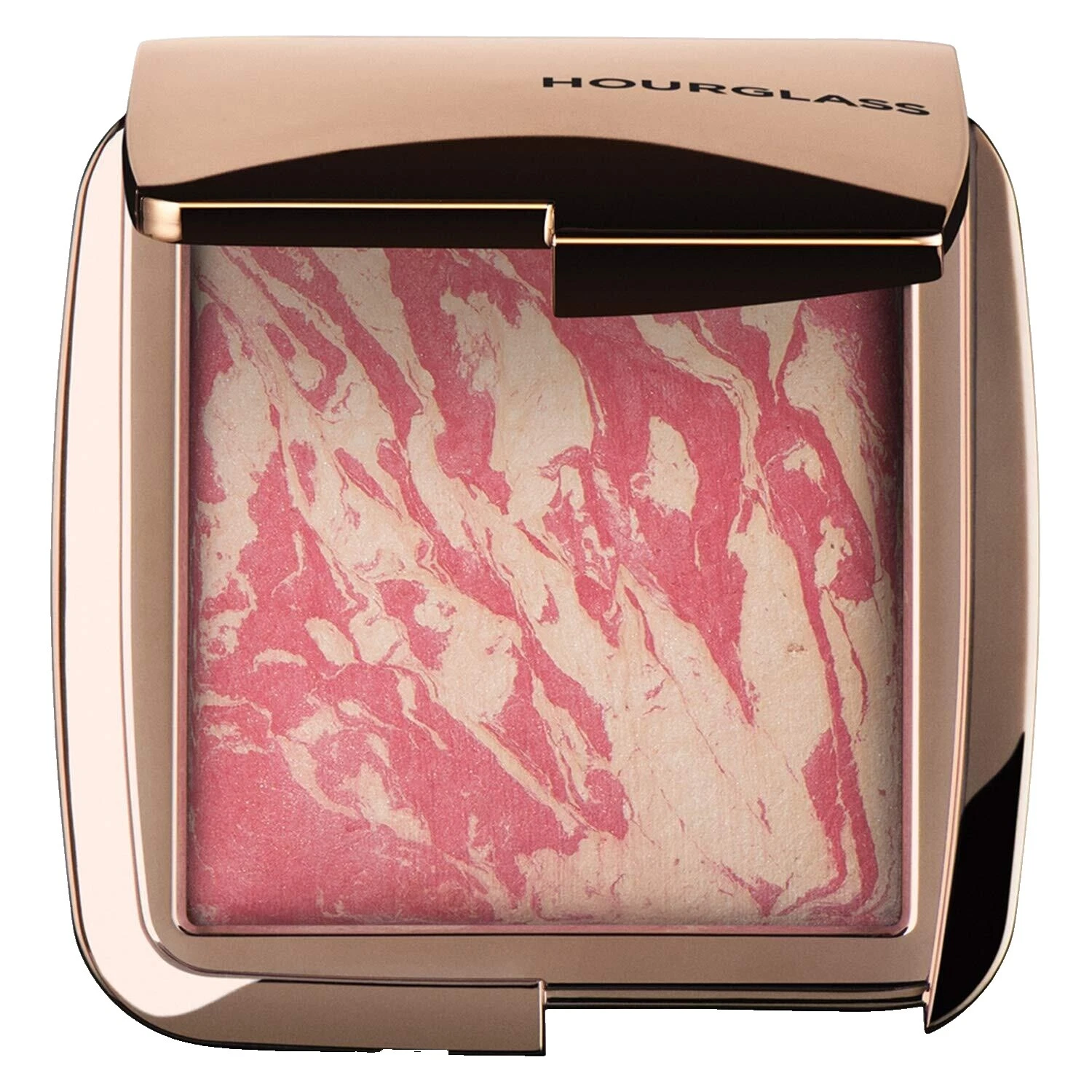 Hourglass Assorted Shade Blushes