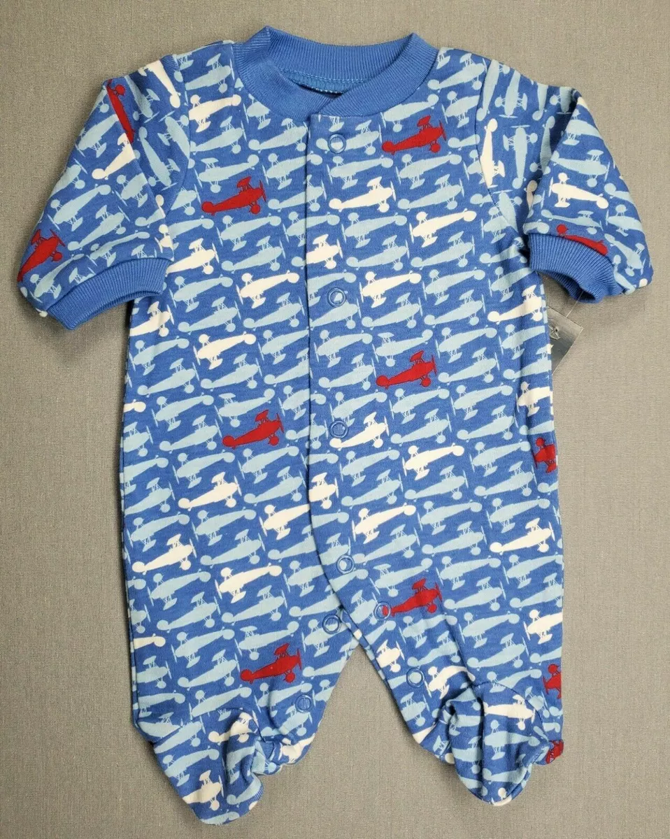 Faded glory hotsell baby clothes