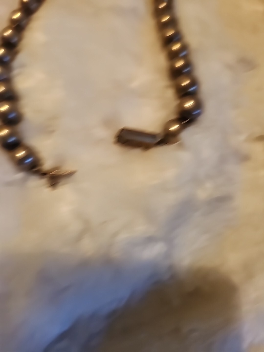 Picture 5 of 11
