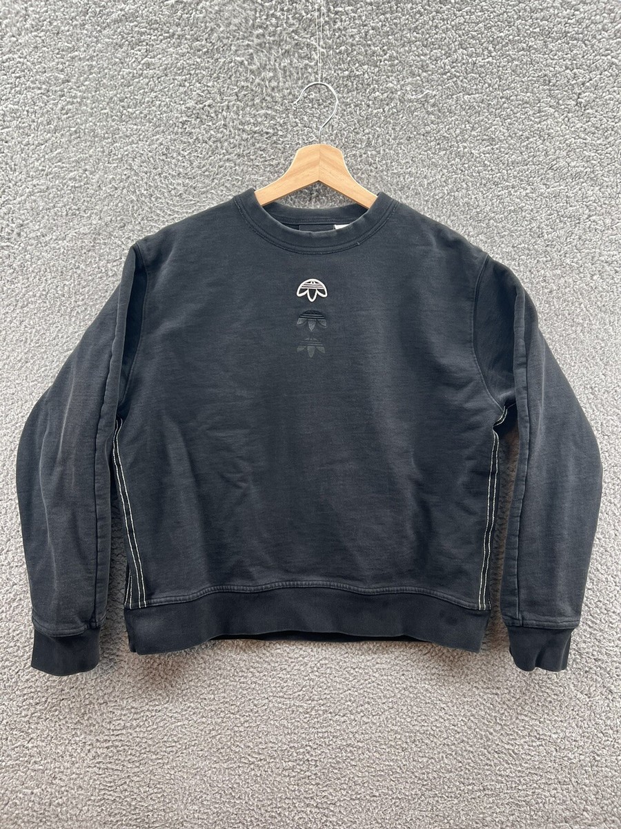 alexanderwang スウェット alexanderwang | Search