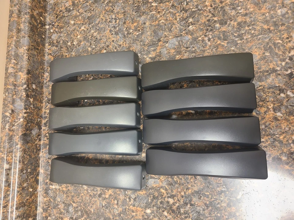 Auricular para teléfono Inter-Tel GLX Axxess Foto 2 de 2