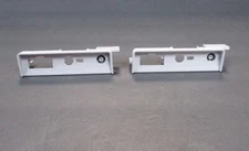 2 Super Nintendo power port input DC jack,SNES Console,Replacement, New