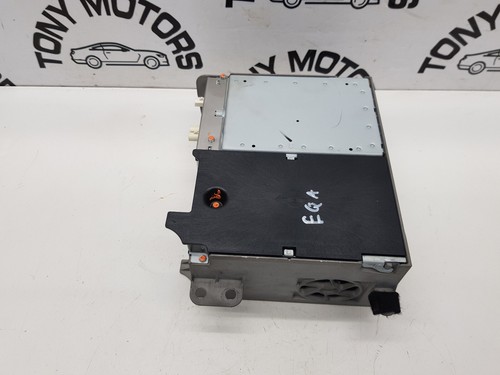 2022 MERCEDES EQA H243 RADIO SAT NAV HEAD UNIT OEM A2479000317 - Picture 2 of 9