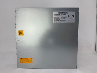 #ad APW12 GPW121417 Power Supply PSU for Bitmain Antminer S19 L7 BTC DOGE LTC Miner $189.99
