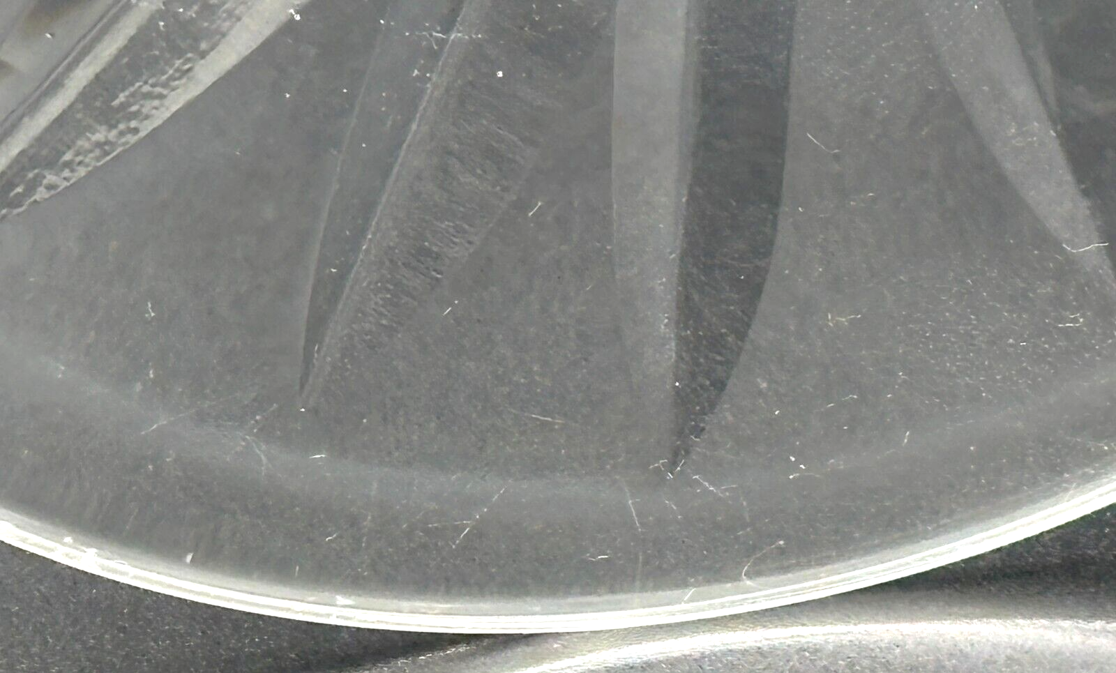 Picture 8 of 22