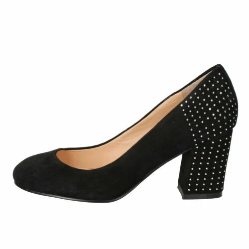 GUESS Party/Cocktail Heels for Women