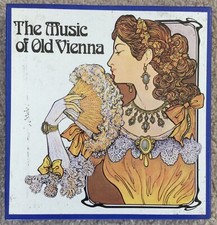 classical music cassette box set