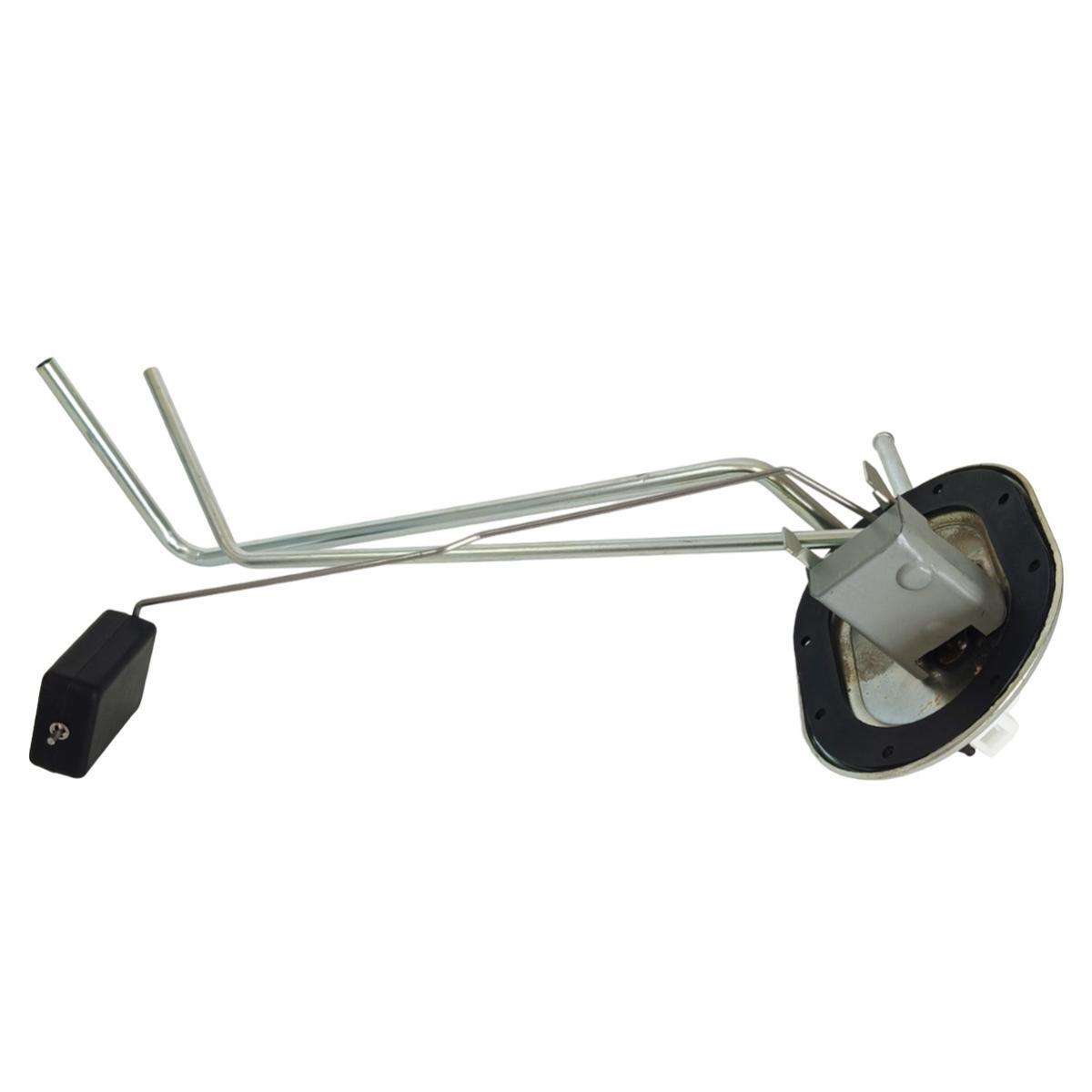 Bomba Embrague Mazda B2000 B2500 B2900 Bt50 2.5 Ranger Thai