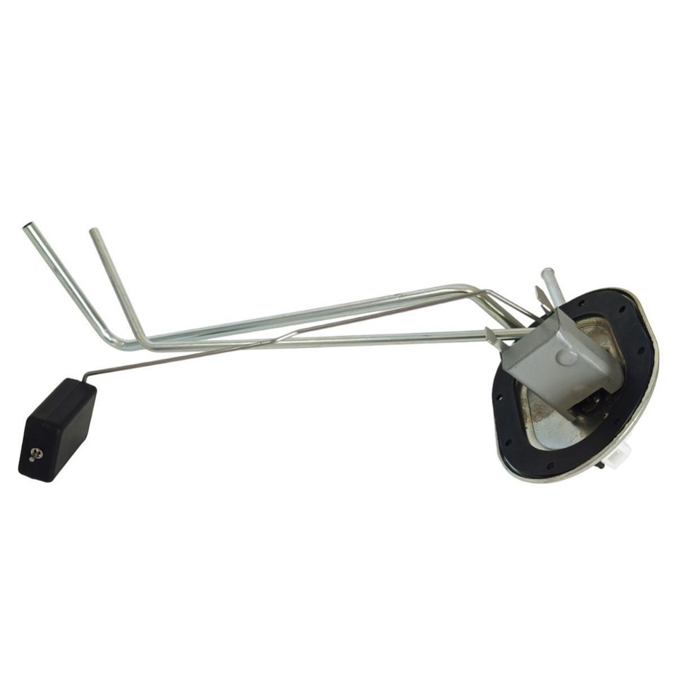 TRQ Fuel Gas Pump & Sending Unit For Ford Ranger Mazda B Series Pickup - View #2