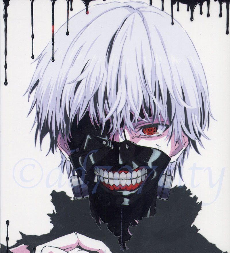 Tokyo Ghoul re season 2  Tokyo ghoul anime, Tokyo ghoul cosplay