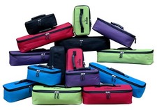 ACCLAIM 2 3 & 4 Bowl Bag Heavy…