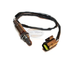 Sonde lambda Land Rover FREELANDER