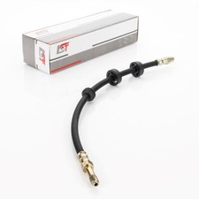 Flexible de frein Seat INCA