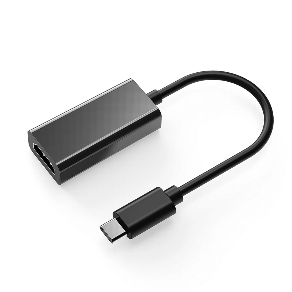 Usb c to hdmi huawei new arrivals