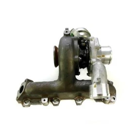 Turbolader für Opel / Saab 1.9 CDTI 55205474