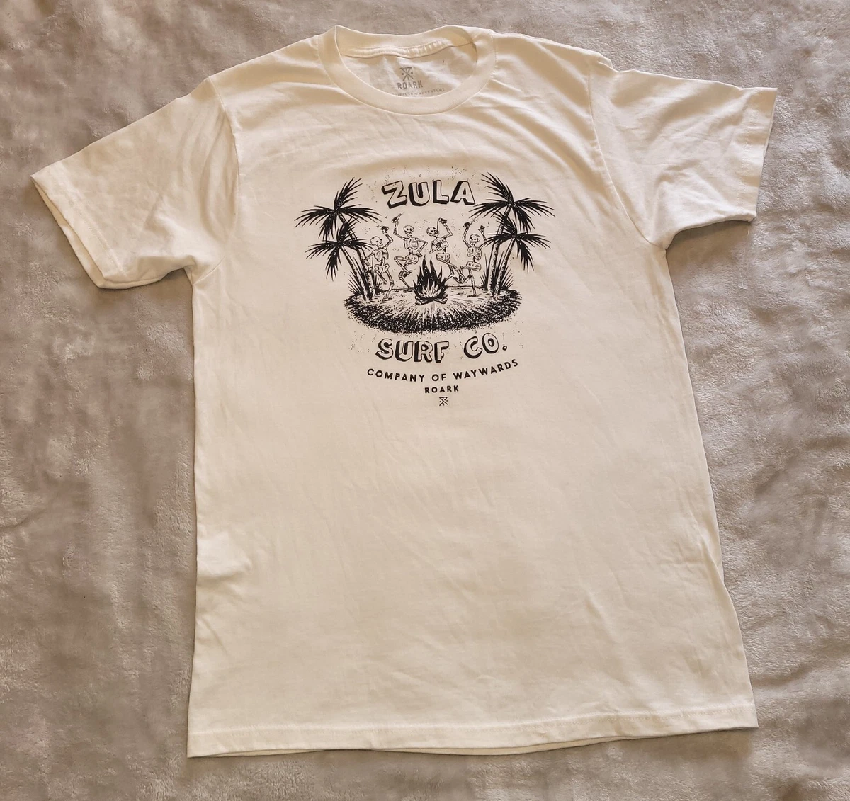Zula surf company online