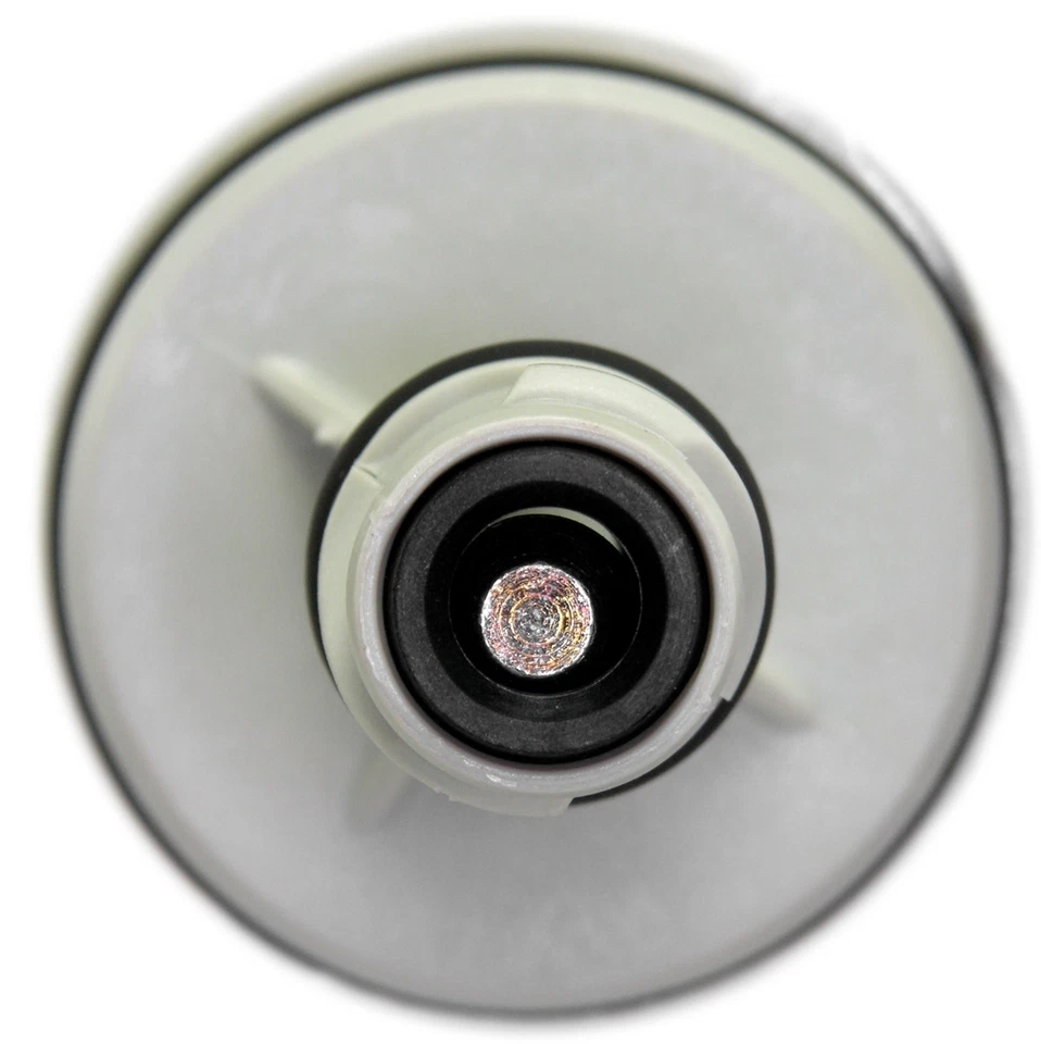 PCV Valve  Airtex  6P1280 — 第 4/4 张图片