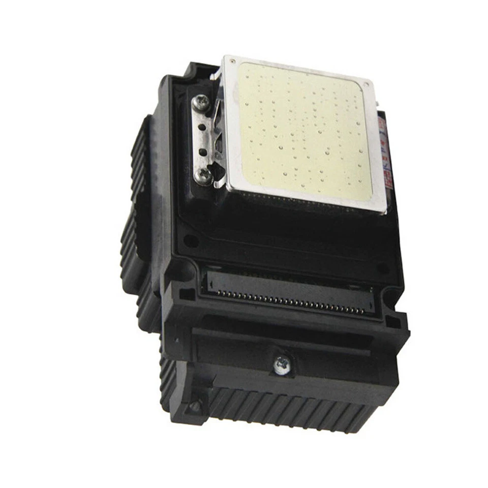 NEW ABS Printer Head 6 Color Photo Printing Printer Head For TX800 F192040 - Image 4 of 4
