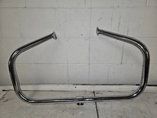 Engine Guard Highway Crash Bar For Harley Davidson Touring 1997-2008 OEM