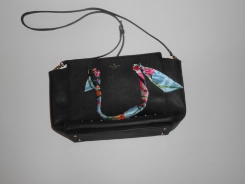 Kate Spade Handtasche mit Strassdetail - Bild 2 von 22