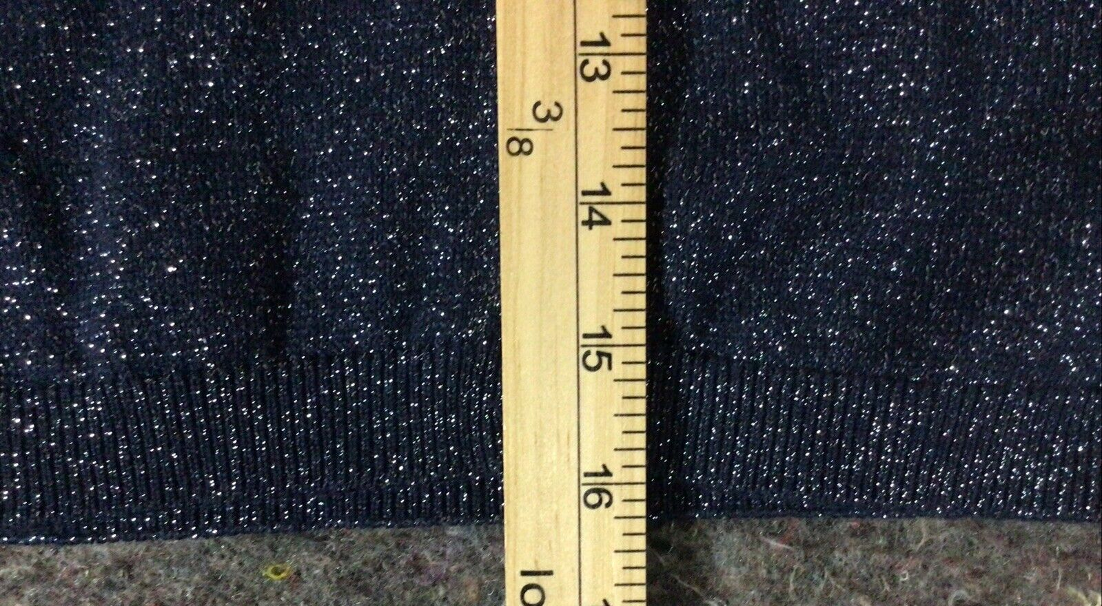 Picture 5 of 9
