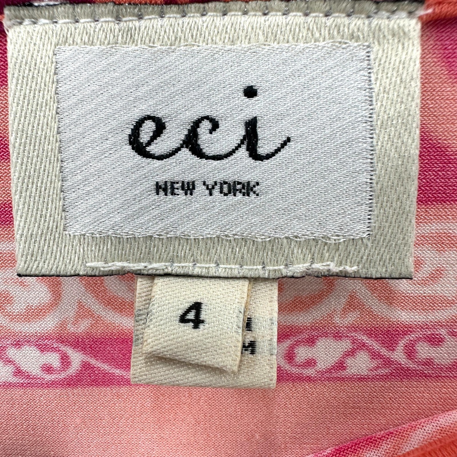 Picture 7 of 12