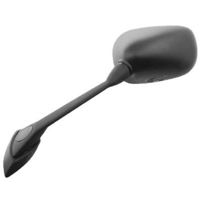 Verkleidungsspiegel für Yamaha FZ1 1000 S 2006-2015 SA 2007-2015 linke Seite