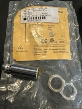 TURCK BI5-M18-AP6X-H1141 T4614500 PROXIMITY SENSOR 