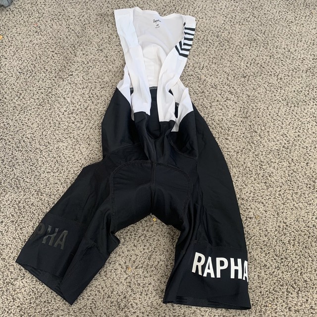 rapha bib sale