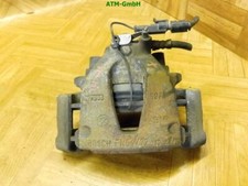 Bremssattel Alfa Romeo GT ATE Bosch 692 57/22 48 vorne links Fahrerseite