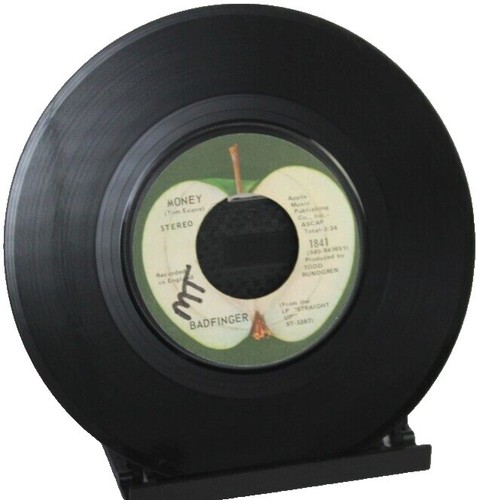 BADFINGER AIRWAVES LP RECORD | eBay