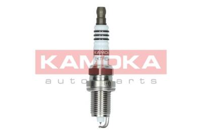 Kamoka 7100040 Spark Plug for Mitsubishi Volvo