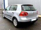 Foto 11 di 12