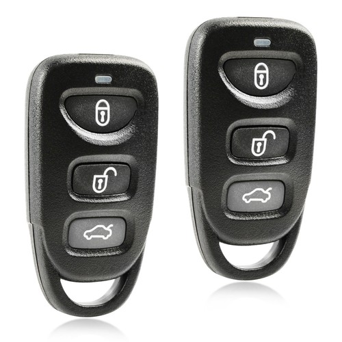 2012 2013 2014 2015 2016 2017 Hyundai Veloster Smart - Foto 4