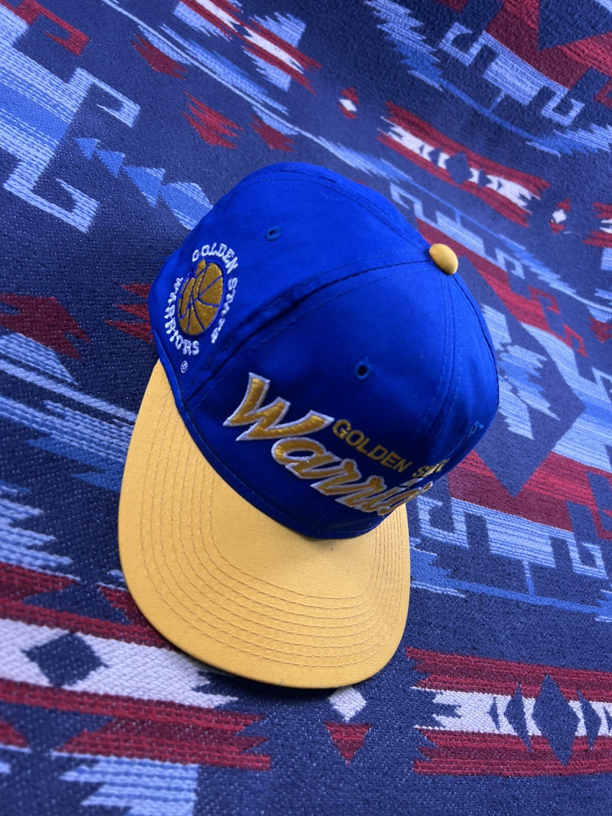 Foto 4 di 14