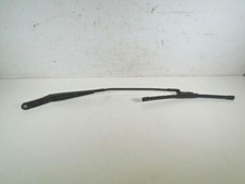 SKODA CITIGO SE 5 DOOR 2011-2019 999 FRONT WIPER ARM (PASSENGER SIDE) 1S2955409