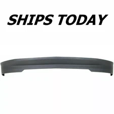 NEW Front Lower Valance For 2015-2020 Chevrolet Tahoe Suburban SHIPS TODAY