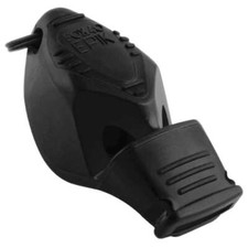 Lis 40 Epik Whistle