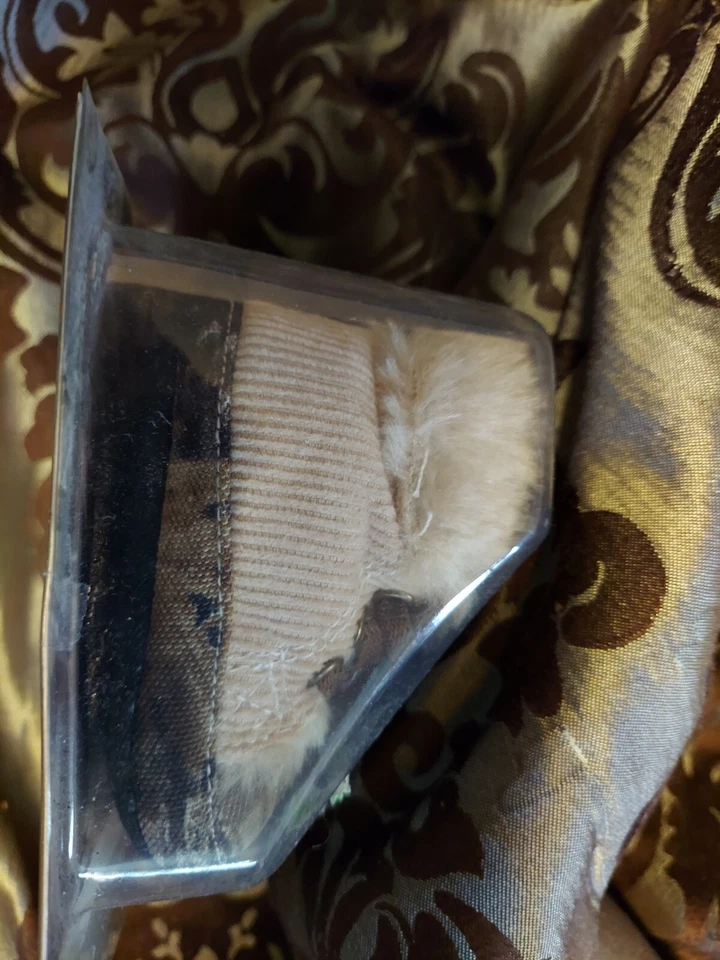 Botinhas para bebês Team Realtree - Imagem 4 de 4