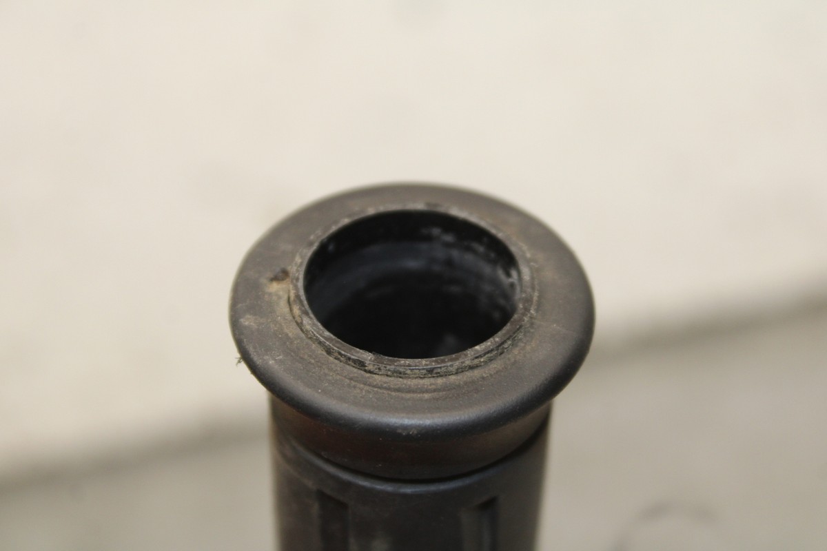 けー adidas Originals ZX 750 Men's Trainers - Bluebird/White - G96718