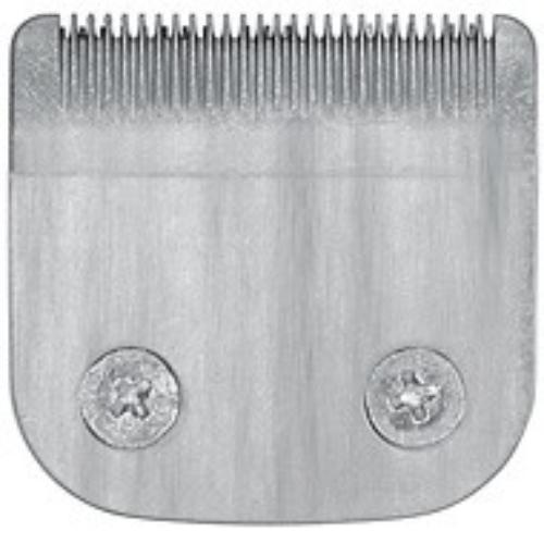 Wahl 59300-800 Hair Clipper Detachable XL Trimmer Blade fits Model 5598